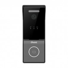 Панель виклику з Wi-Fi Dnake C112A